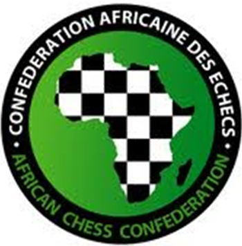 African Chess Confederation